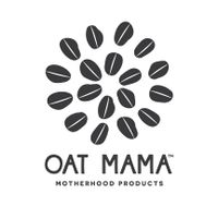 Oat Mama coupons